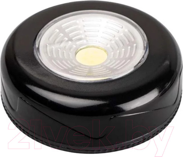 Изображение товара Фонарь Фаза TF3-L1W-WH / 5033672