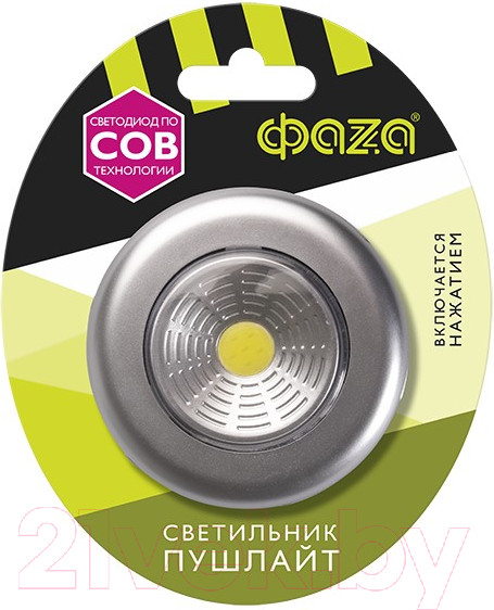Изображение товара Фонарь Фаза TF3-L1W-SR / 5027251
