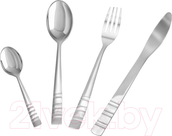 Изображение товара Столовая вилка Appetite Монтана MT-02