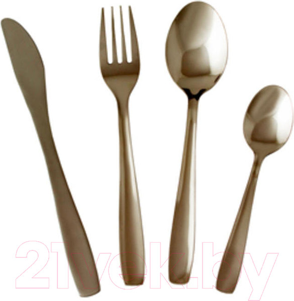 Изображение товара Столовая вилка Appetite Юта UT-02