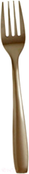 Изображение товара Столовая вилка Appetite Юта UT-02