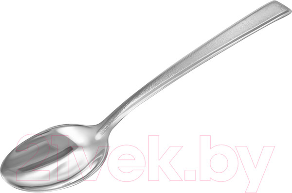 Изображение товара Столовая ложка Appetite Вермонт VM-01