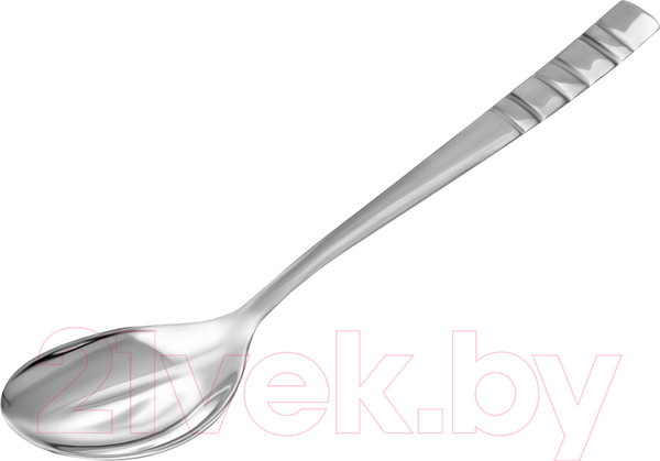 Изображение товара Столовая ложка Appetite Монтана MT-01