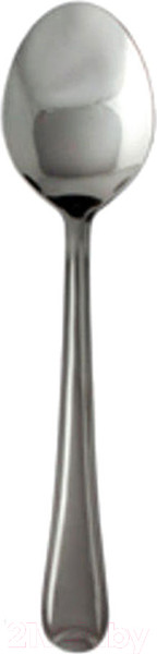 Изображение товара Столовая ложка Appetite Невада NV-01