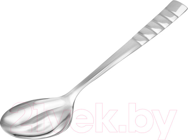 Изображение товара Чайная ложка Appetite Монтана MT-04