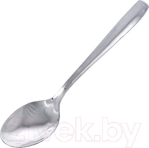 Изображение товара Чайная ложка Appetite Юта UT-04