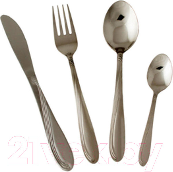 Изображение товара Столовый нож Appetite Атланта AT-03