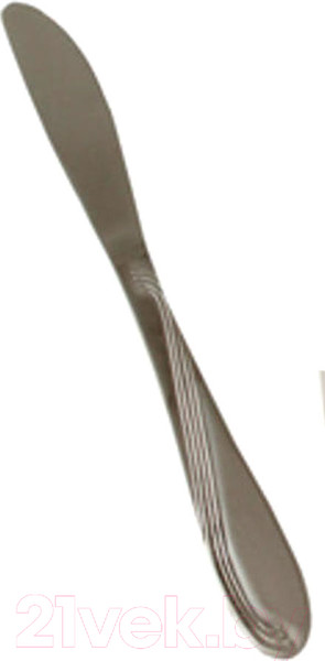 Изображение товара Столовый нож Appetite Атланта AT-03