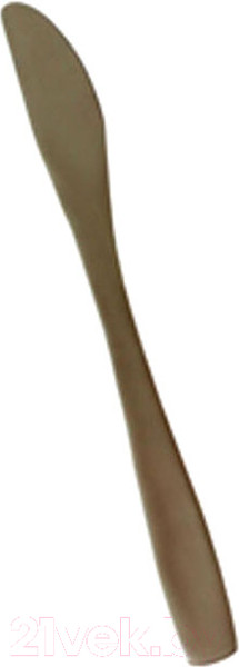 Изображение товара Столовый нож Appetite Юта UT-03