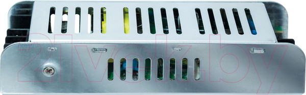 Изображение товара Драйвер для светодиодной ленты Navigator 71465 / ND-Р 60Вт-IP20-12V