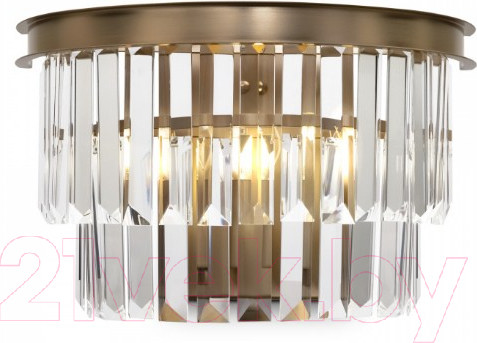 Изображение товара Бра Maytoni Revero MOD085WL-01BS