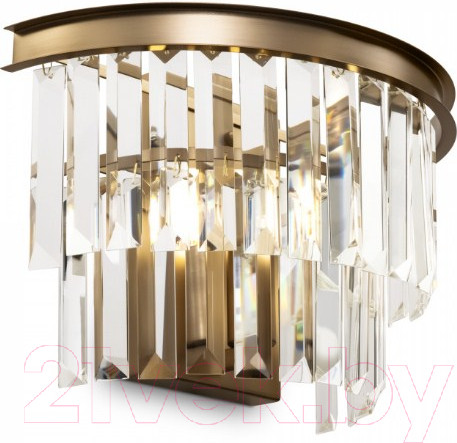 Изображение товара Бра Maytoni Revero MOD085WL-01BS