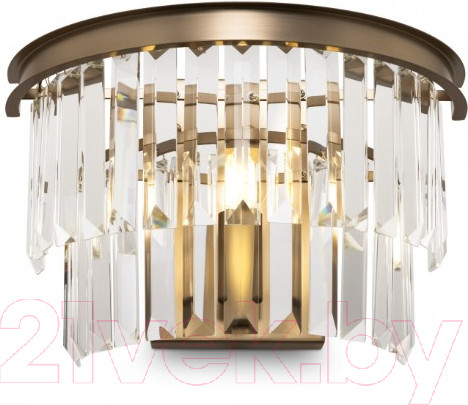 Изображение товара Бра Maytoni Revero MOD085WL-01BS