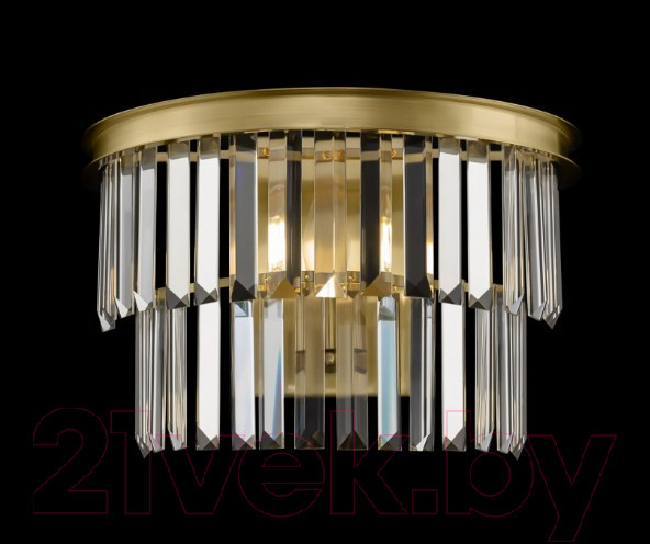 Изображение товара Бра Maytoni Revero MOD085WL-01BS