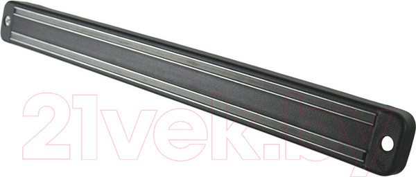 Изображение товара Магнитный держатель для ножей Appetite FK030M-3