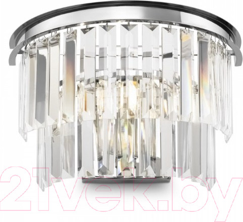 Изображение товара Бра Maytoni Revero MOD085WL-01CH