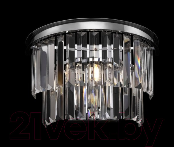 Изображение товара Бра Maytoni Revero MOD085WL-01CH