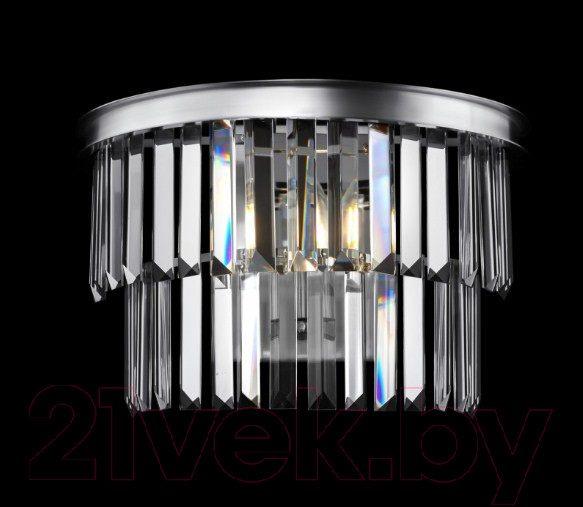 Изображение товара Бра Maytoni Revero MOD085WL-01CH