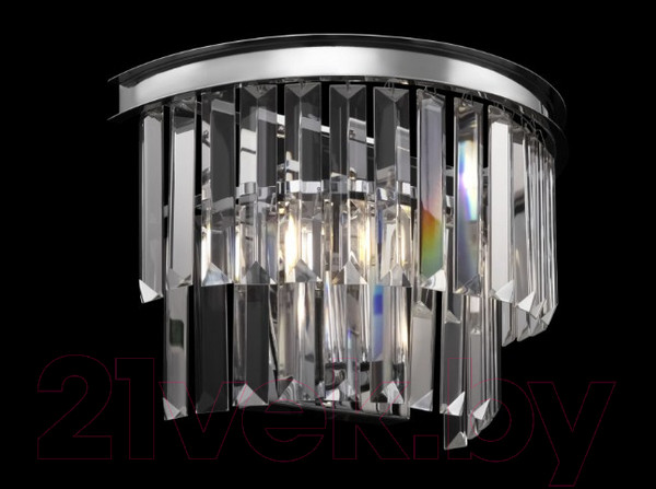 Изображение товара Бра Maytoni Revero MOD085WL-01CH