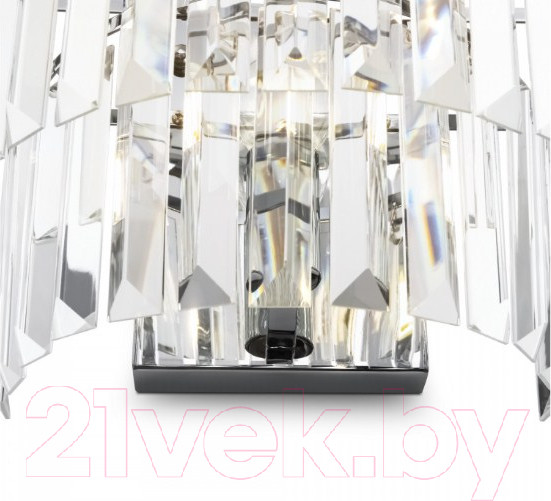 Изображение товара Бра Maytoni Revero MOD085WL-01CH