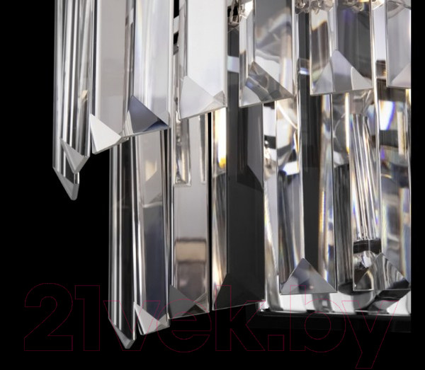 Изображение товара Бра Maytoni Revero MOD085WL-01CH