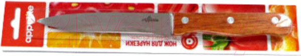 Изображение товара Нож Appetite Кантри FK216D-3