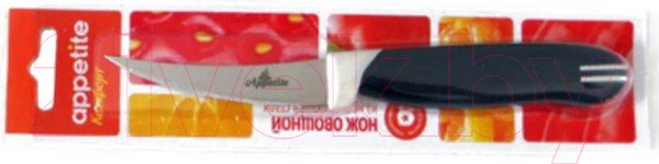 Изображение товара Нож Appetite Комфорт FK01C-4