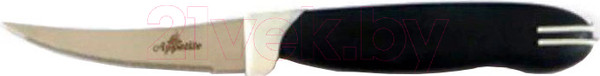 Изображение товара Нож Appetite Комфорт FK01C-4