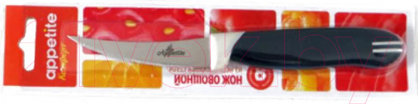 Изображение товара Нож Appetite Комфорт FK01C-5