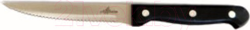 Изображение товара Нож Appetite Шеф FK212C-4