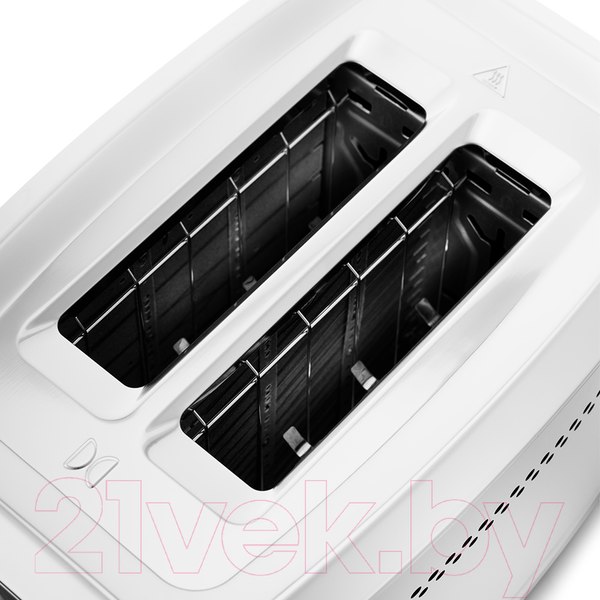 Изображение товара Тостер Kitfort KT-2049