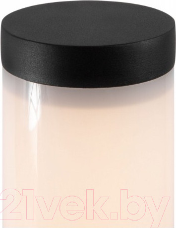 Изображение товара Фонарь уличный Maytoni Ginza O041FL-L30B3K