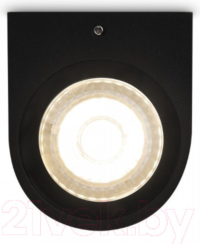 Изображение товара Бра уличное Maytoni Slat O044WL-02B