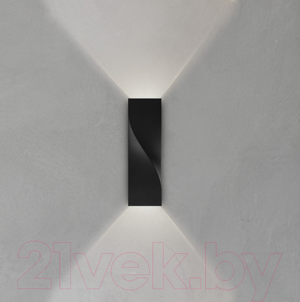 Изображение товара Бра Maytoni Twist O040WL-L11B3K