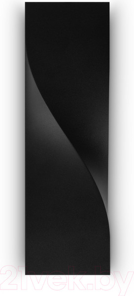 Изображение товара Бра Maytoni Twist O040WL-L11B3K