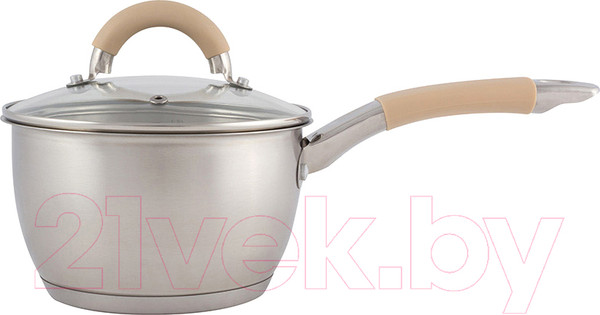 Изображение товара Ковш Mallony Fortuna / 007216