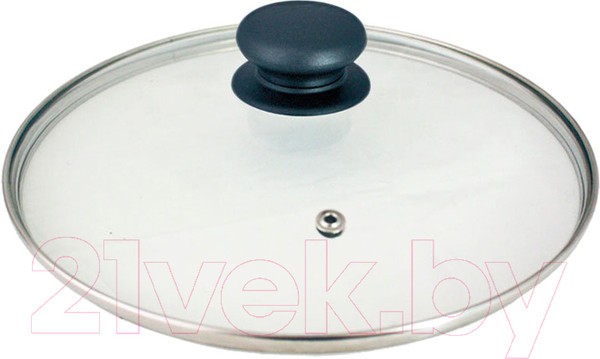 Изображение товара Крышка стеклянная Mallony 987016