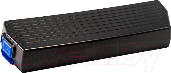 Изображение товара Аккумулятор для сварочной маски Fubag Blitz PAPR III (31787)