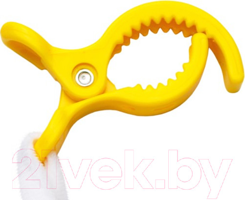 Изображение товара Подвеска на кроватку Мякиши Облачко / 641