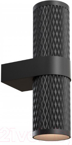 Изображение товара Бра Maytoni Focus Design C069WL-02B