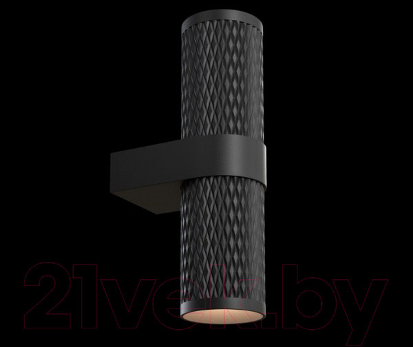 Изображение товара Бра Maytoni Focus Design C069WL-02B