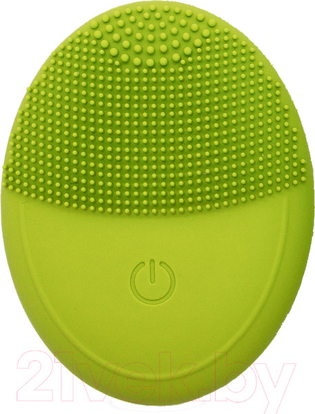 Изображение товара Электрощетка для лица Gess Mango GESS-699