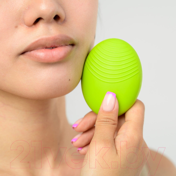 Изображение товара Электрощетка для лица Gess Mango GESS-699