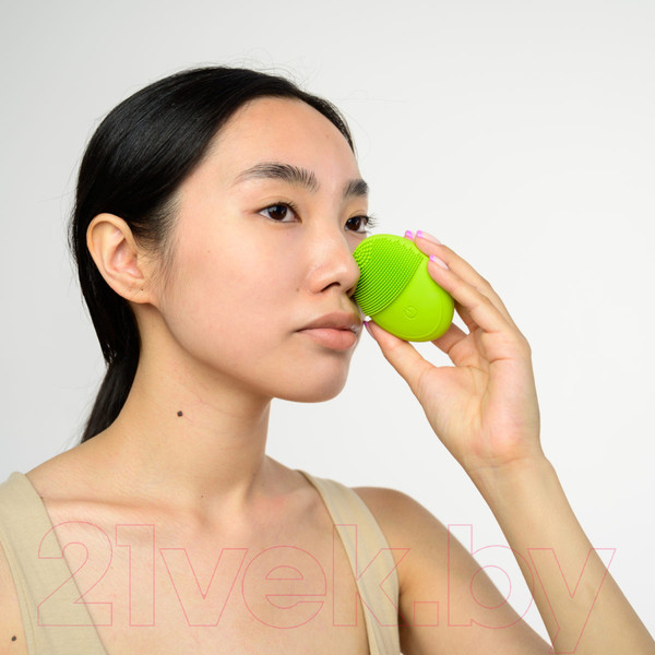 Изображение товара Электрощетка для лица Gess Mango GESS-699