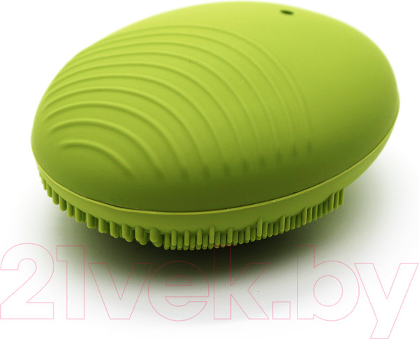 Изображение товара Электрощетка для лица Gess Mango GESS-699