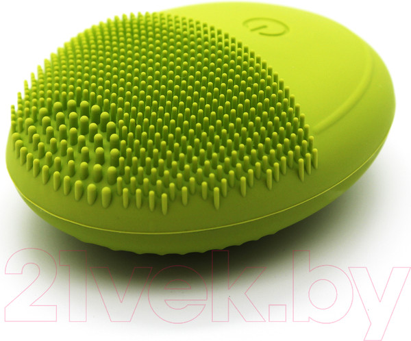 Изображение товара Электрощетка для лица Gess Mango GESS-699