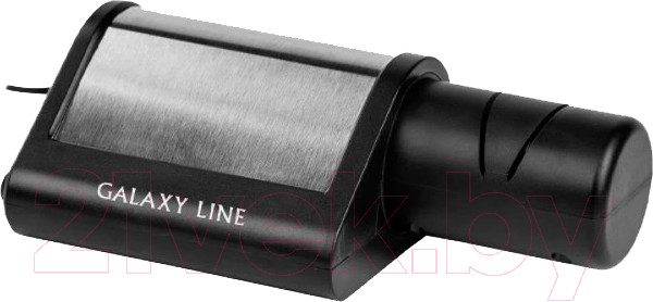 Изображение товара Ножеточка электрическая Galaxy GL 2443