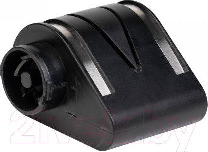 Изображение товара Ножеточка электрическая Galaxy GL 2442