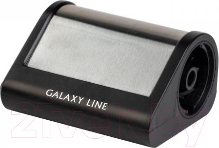 Изображение товара Ножеточка электрическая Galaxy GL 2442