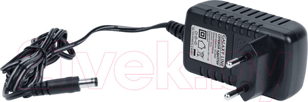 Изображение товара Ножеточка электрическая Galaxy GL 2442